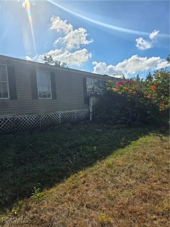 668 Montura Avenue, Clewiston, FL 33440