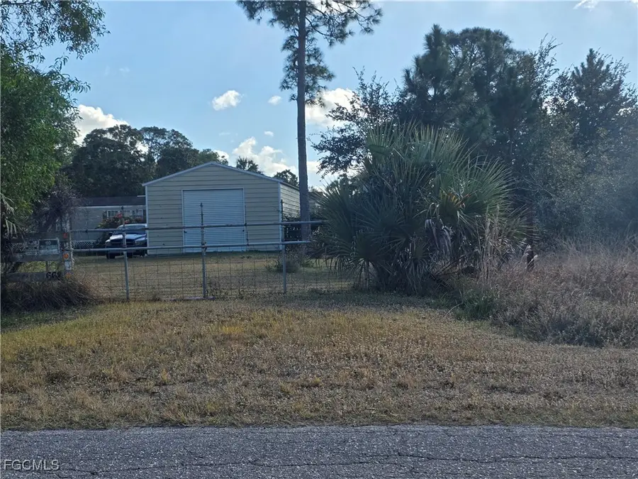 668 Montura Avenue, Clewiston, FL 33440 - Image #3