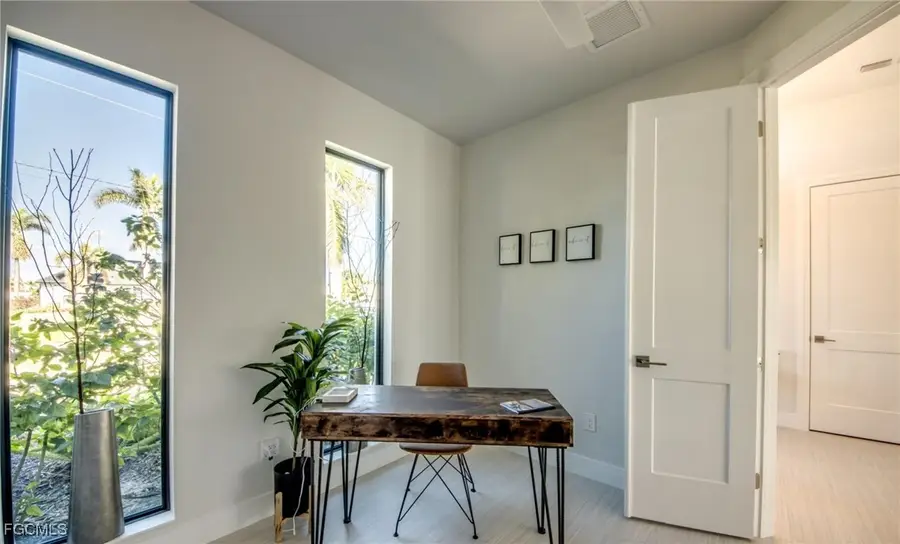 1808 SW 30th Terrace, Cape Coral, FL 33914 - Image #3