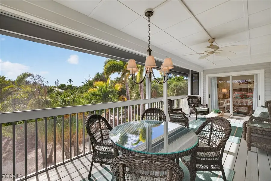 280 Ferry Landing Drive, Sanibel, FL 33957 - Image #3