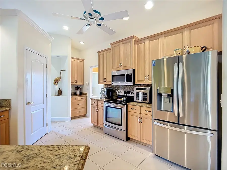 1804 SW 2nd Street, Cape Coral, FL 33991 - Image #3