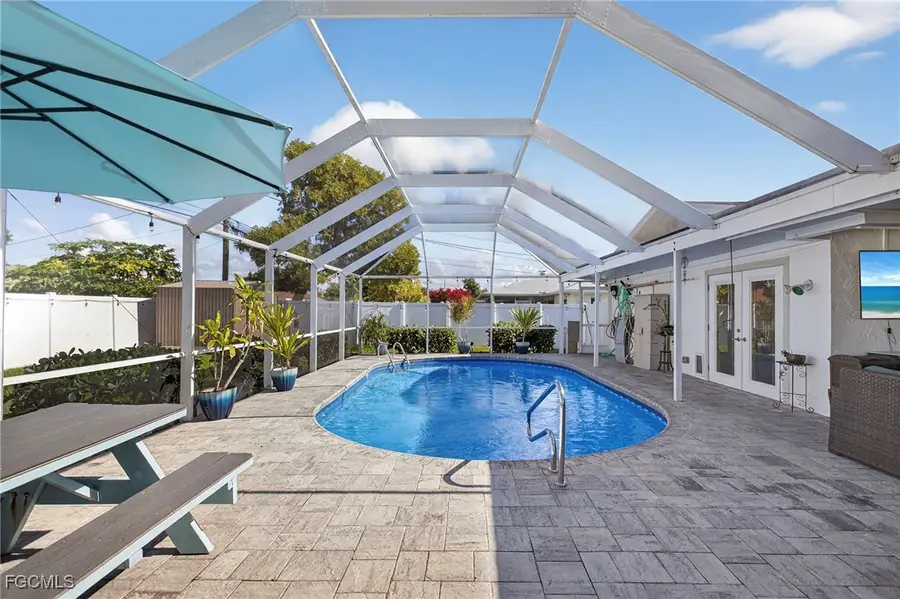 1435 SE 22nd Terrace, Cape Coral, FL 33990 - Image #2