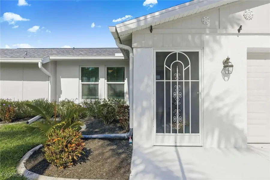 1435 SE 22nd Terrace, Cape Coral, FL 33990 - Image #3