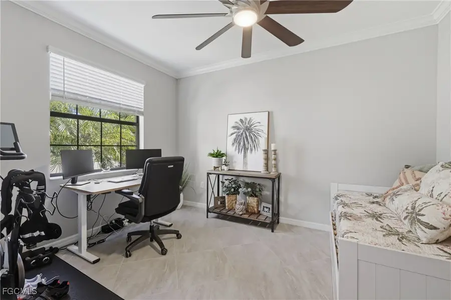 11924 Arbor Trace Drive, Fort Myers, FL 33913 - Image #3