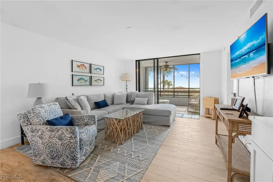 2777 W Gulf Drive #109, Sanibel, FL 33957 - Image #2