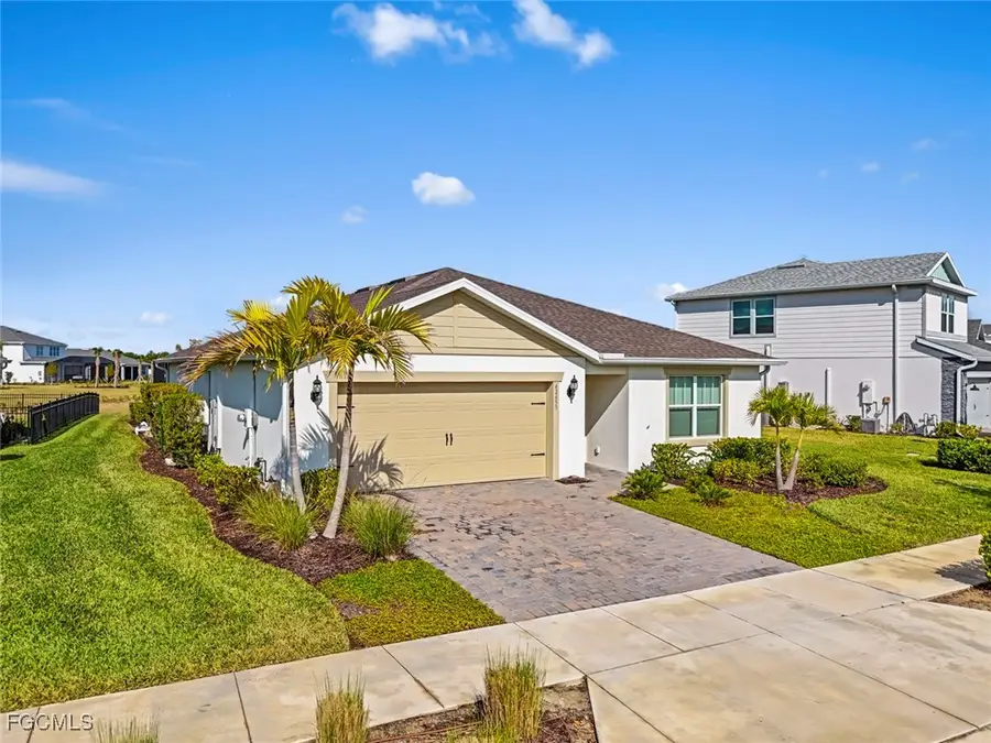 42455 Cascade Drive, Punta Gorda, FL 33982 - Image #3