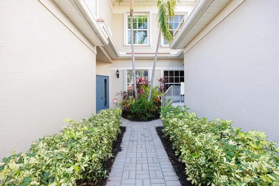 15120 Milagrosa Drive #203, Fort Myers, FL 33908 - Image #3