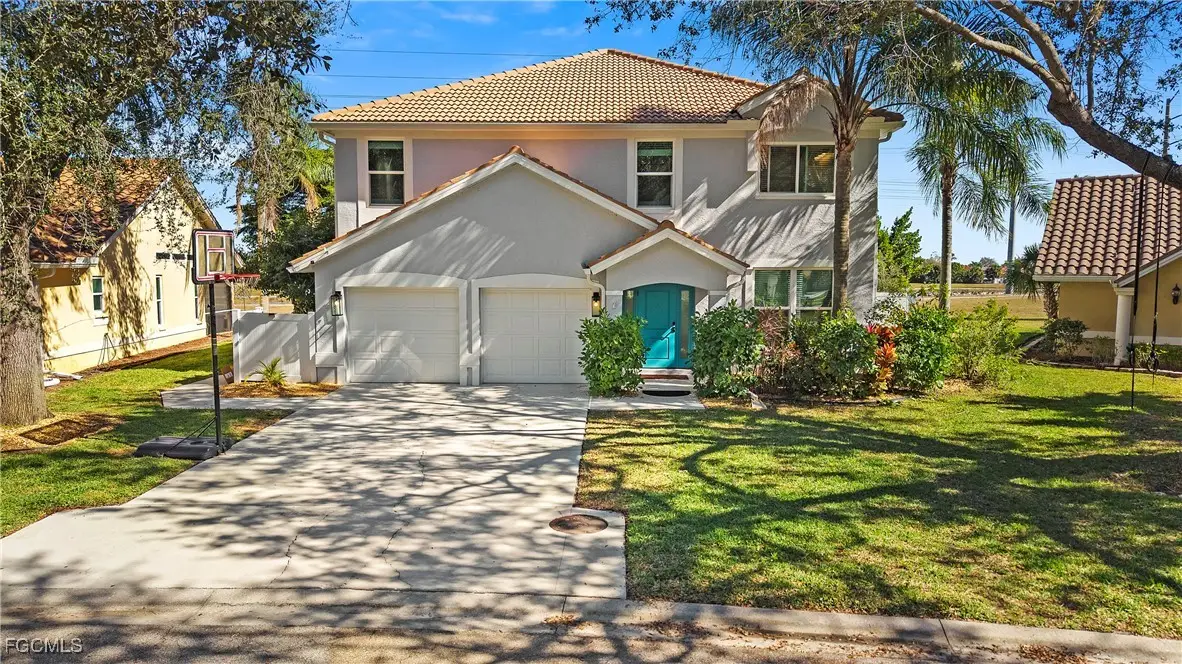 11437 Waterford Village Drive, Fort Myers, FL 33913 - Image #1