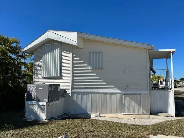 19681 Summerlin Road #197, Fort Myers, FL 33908 - Image #2