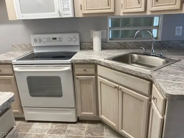 19681 Summerlin Road #197, Fort Myers, FL 33908 - Image #3