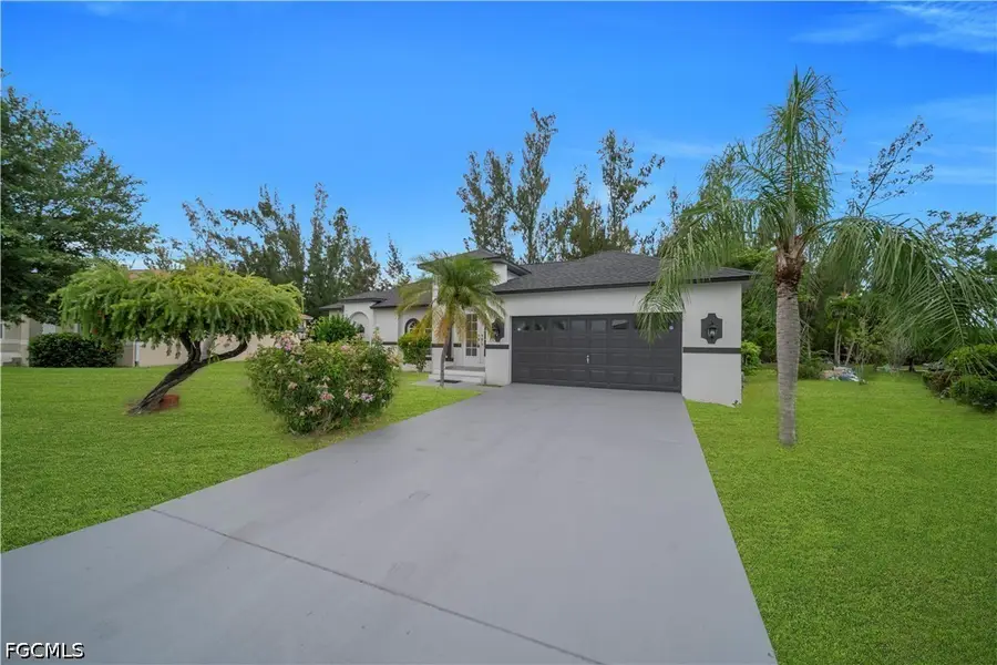 14441 Pine Lily Drive, Fort Myers, FL 33908 - #2