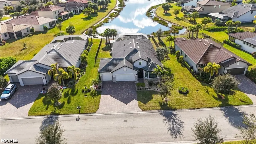 3425 Hampton Boulevard, Alva, FL 33920 - #2