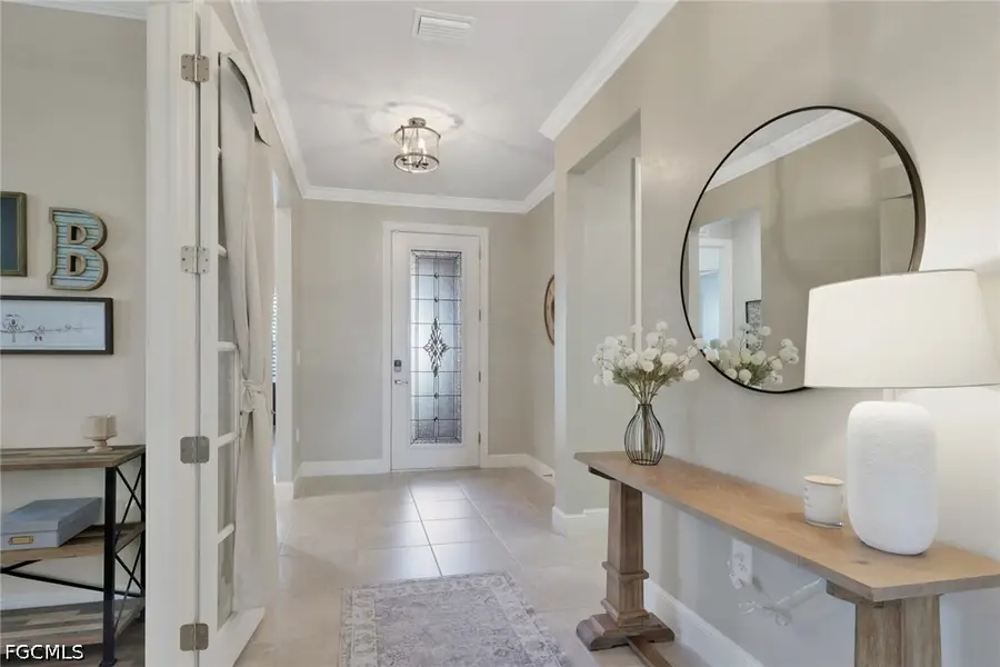 3425 Hampton Boulevard, Alva, FL 33920 - #3