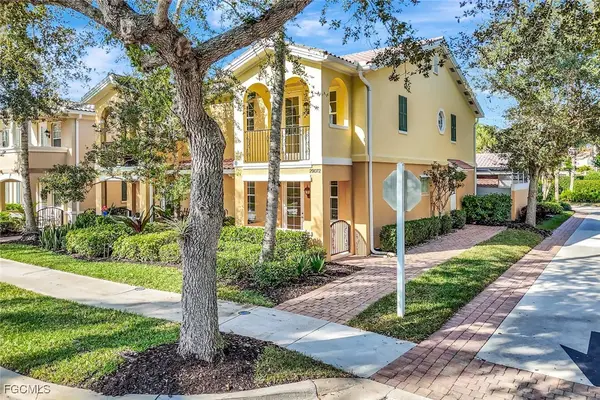 29072 Alessandria Circle, Bonita Springs, FL 34135