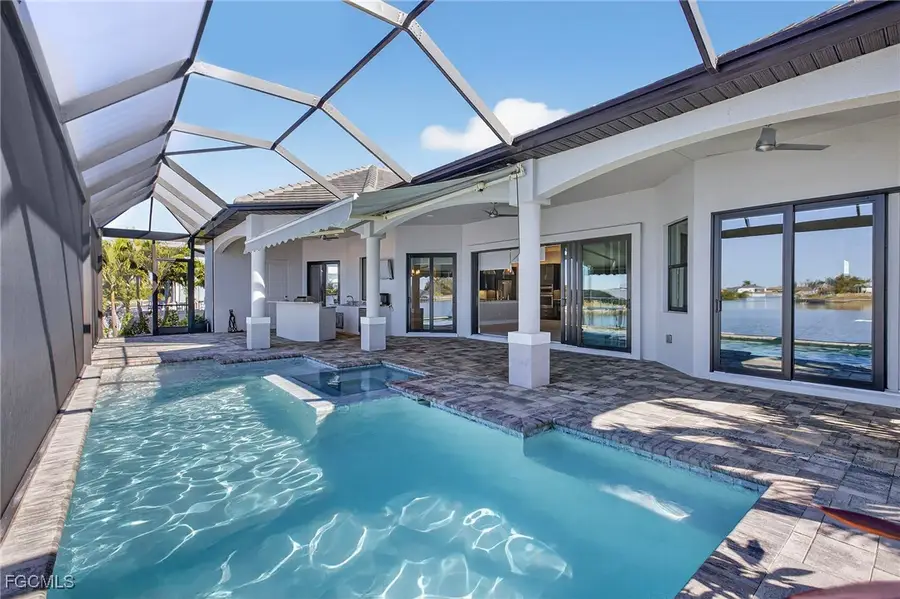 3014 NW 43rd Place, Cape Coral, FL 33993 - Image #2