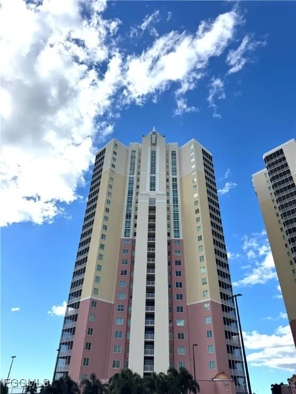 2743 1st Street #502, Fort Myers, FL 33916 - Image #1