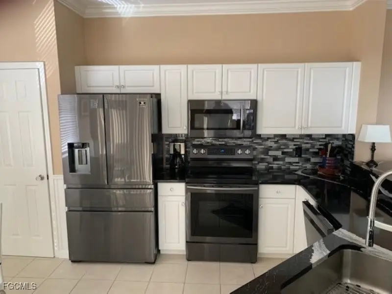 14511 Legends Boulevard N #401, Fort Myers, FL 33912 - Image #3