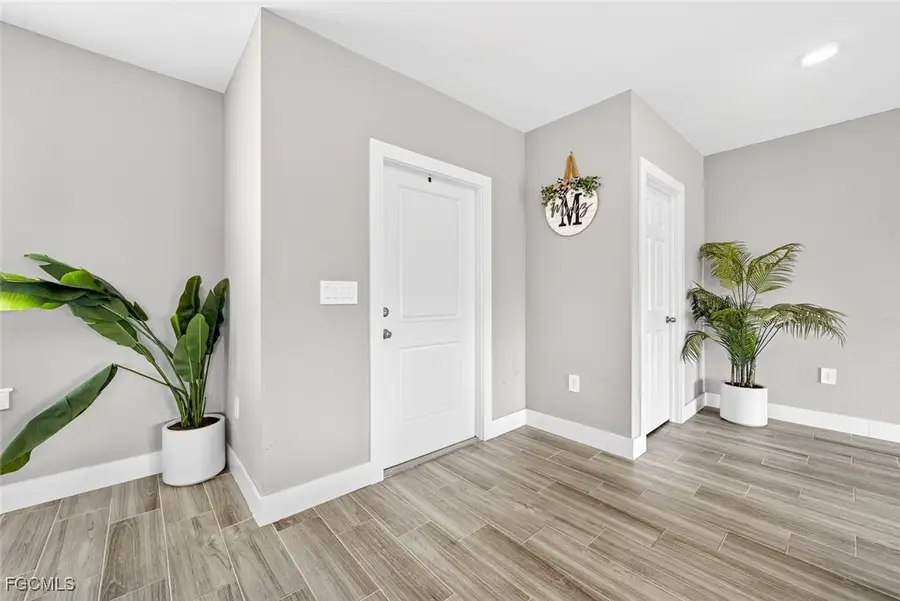 2008 NW 24th Place, Cape Coral, FL 33993 - #3