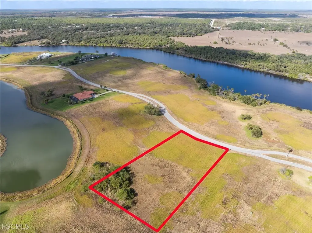 2029 Silk Bay Boulevard, Alva, FL 33920 - Image #1