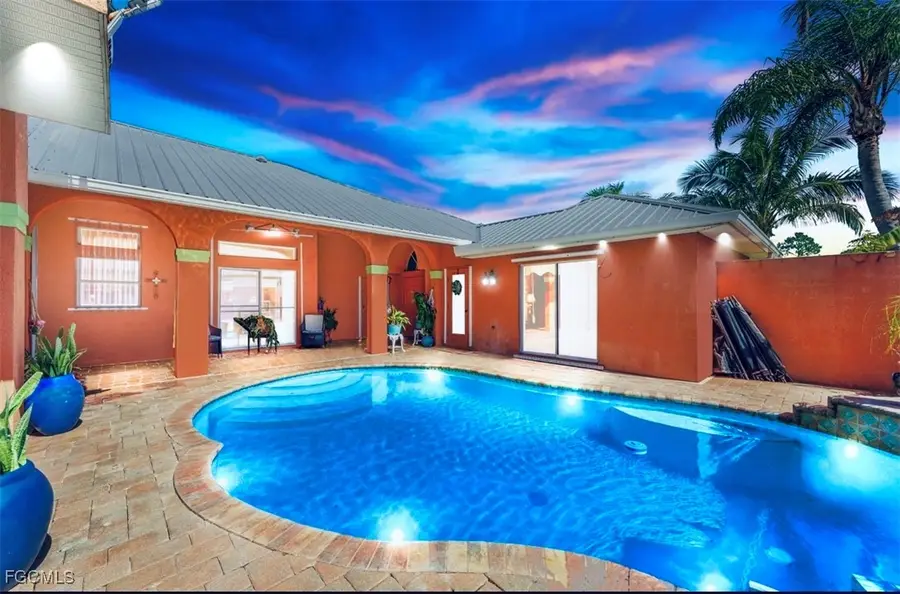 3311 9th Street W, Lehigh Acres, FL 33971 - Image #2