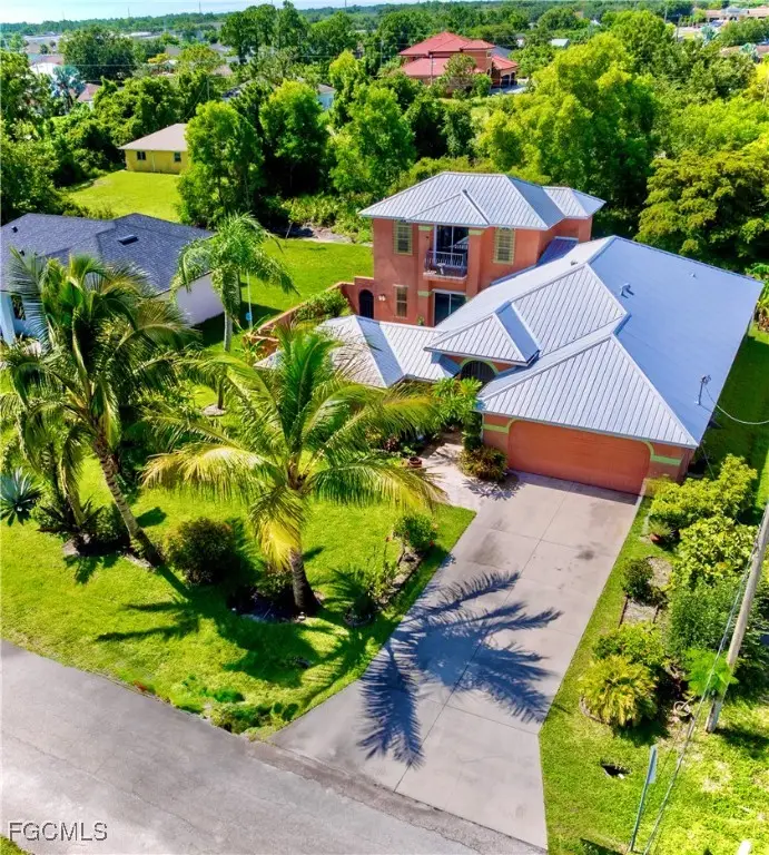 3311 9th Street W, Lehigh Acres, FL 33971 - Image #3