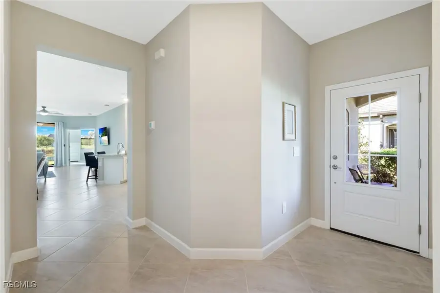 14021 Pine Lodge Lane, Fort Myers, FL 33913 - Image #3