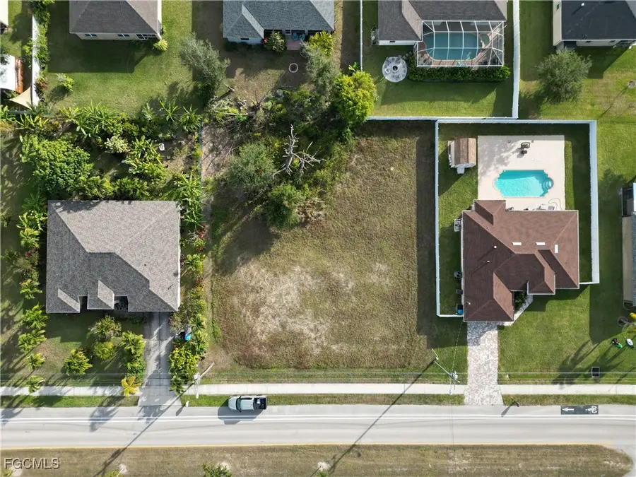 1818 SW Trafalgar Parkway, Cape Coral, FL 33991 - Image #2