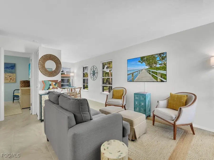 665 12th Avenue S #665, Naples, FL 34102 - Image #3