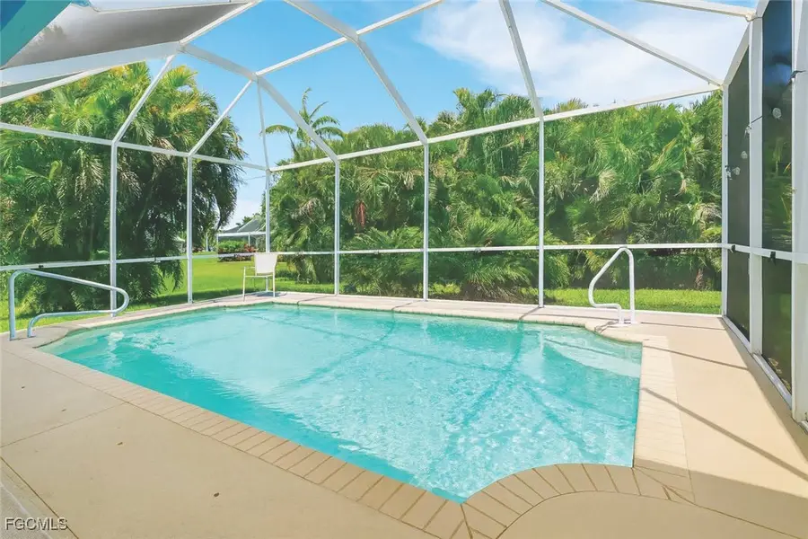 5019 SW 25th Court, Cape Coral, FL 33914 - #3