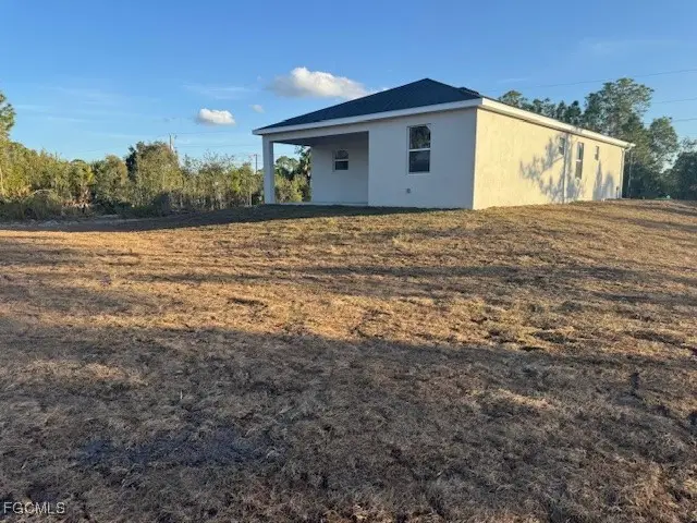 2510 21st Street W, Lehigh Acres, FL 33971 - Image #2