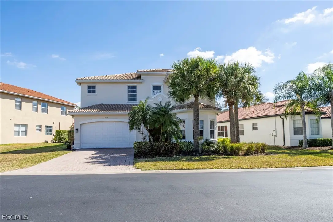 10118 Mimosa Silk Drive, Fort Myers, FL 33913 - #1