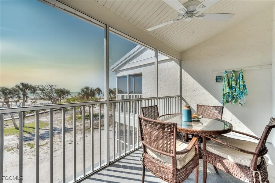 2121 Gulf Beach Villas, Captiva, FL 33924 - Image #2