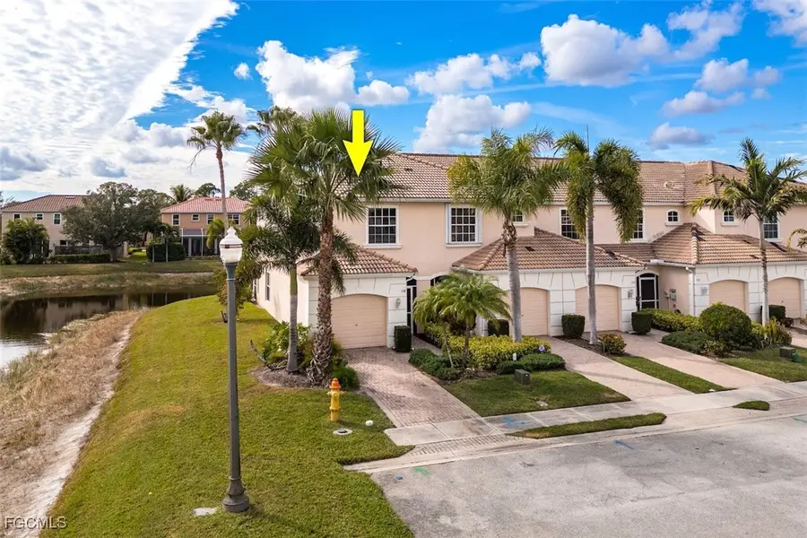 1338 Weeping Willow Court, Cape Coral, FL 33909 - Image #2