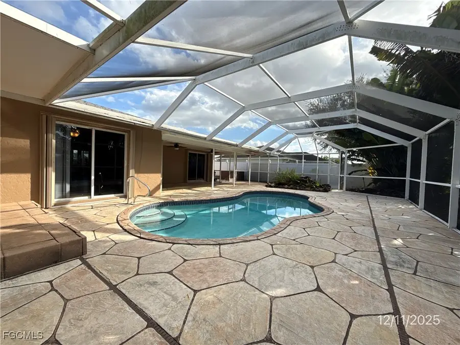106 NE 17th Avenue, Cape Coral, FL 33909 - Image #2