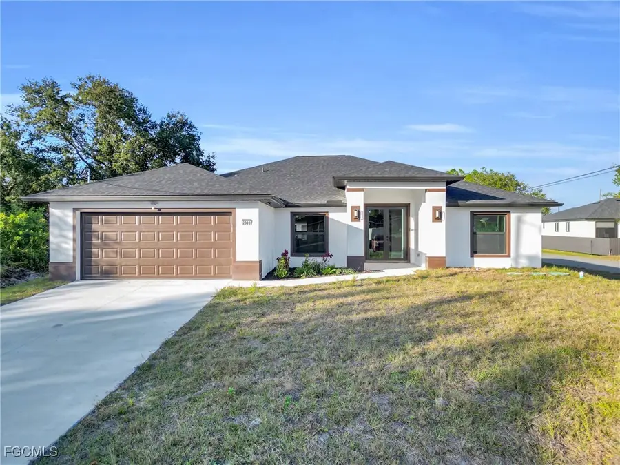 2900 3rd Street Sw, Lehigh Acres, FL 33976 - Image #2