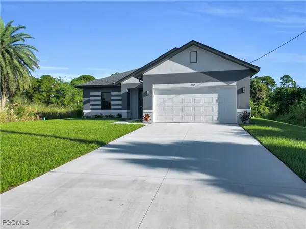 723 Cadis Street E, Lehigh Acres, FL 33974