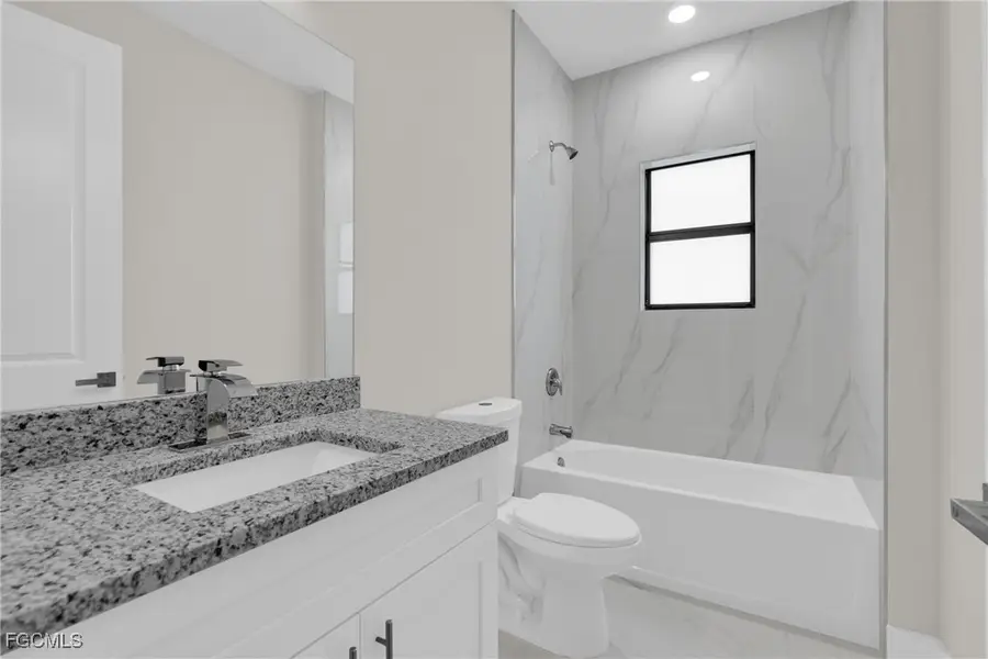 723 Cadis Street E, Lehigh Acres, FL 33974 - Image #3