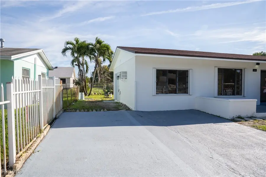 20025 NW 32nd Court, Miami Gardens, FL 33056 - Image #3