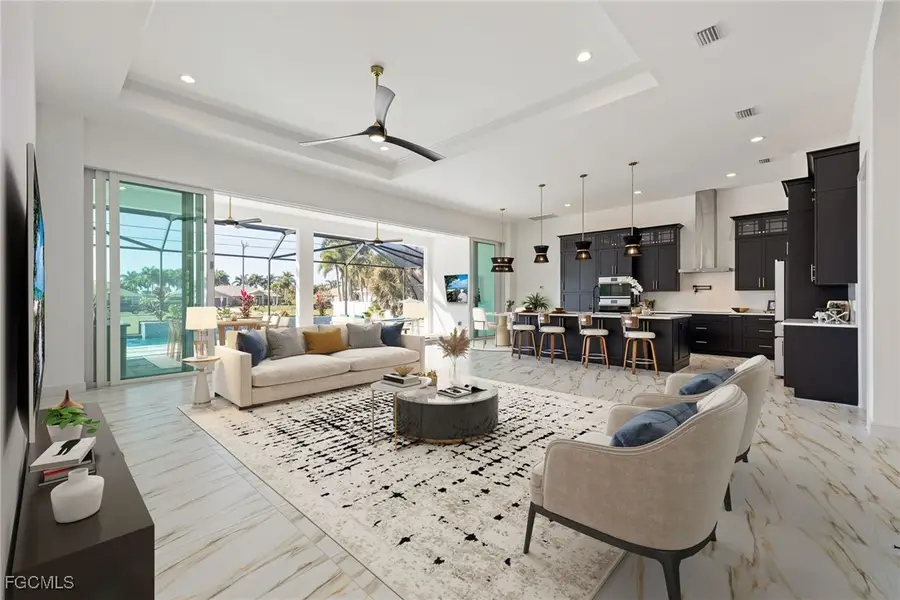 5410 SW 20th Place, Cape Coral, FL 33914 - Image #2