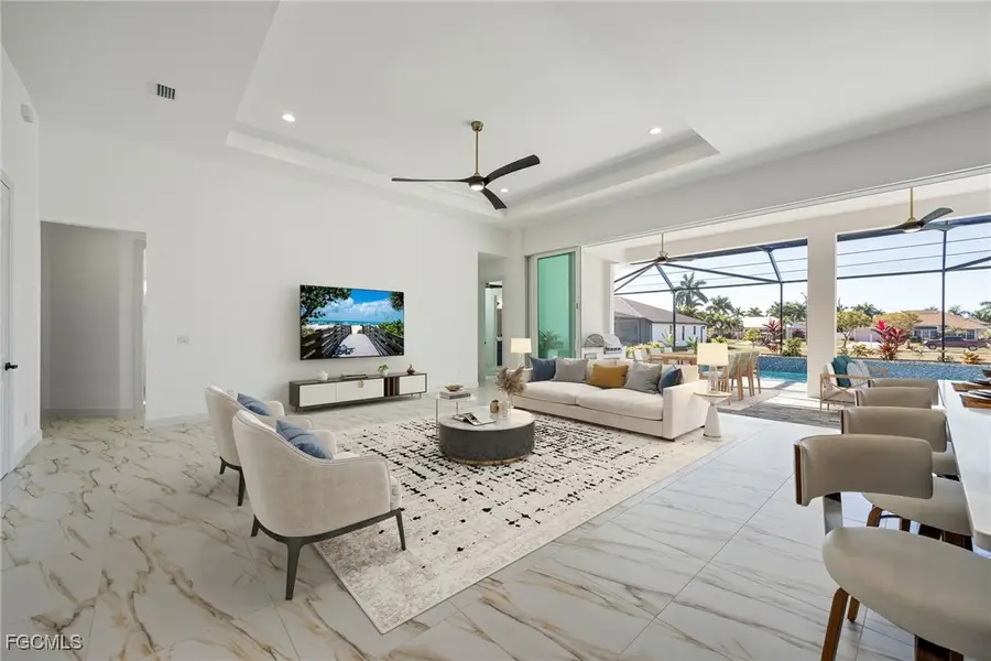 5410 SW 20th Place, Cape Coral, FL 33914 - Image #3