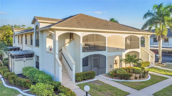 13235 Whitehaven Lane #1003, Fort Myers, FL 33966