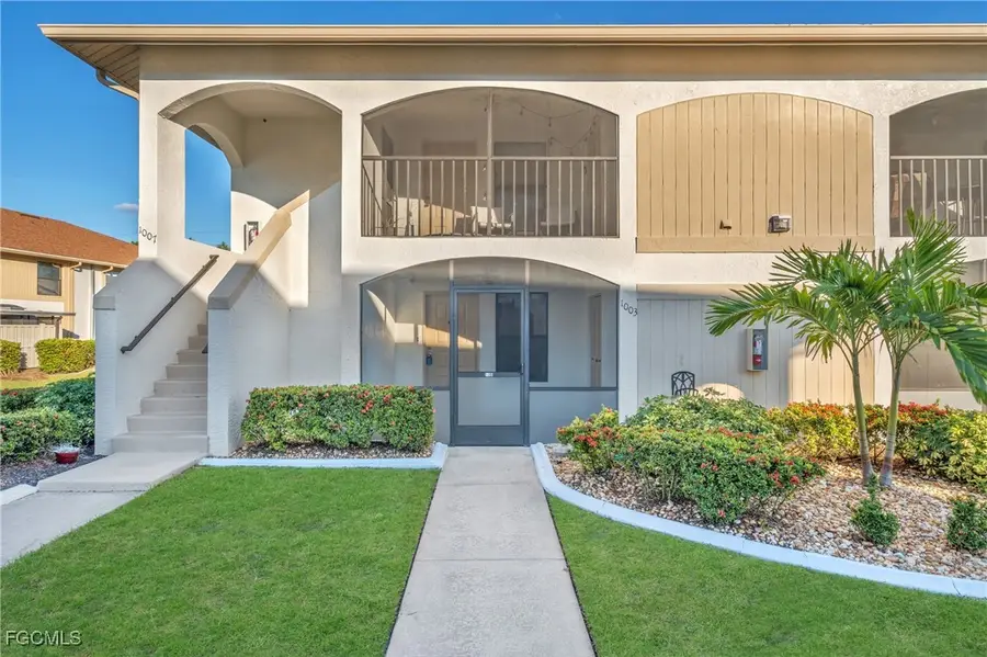 13235 Whitehaven Lane #1003, Fort Myers, FL 33966 - Image #2