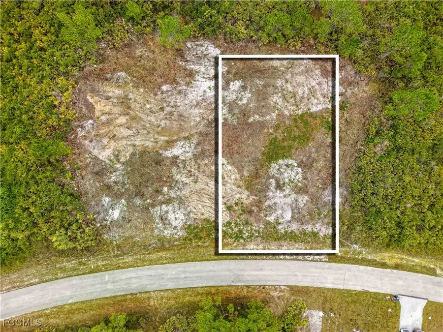 317 Bradley Avenue, Lehigh Acres, FL 33974 - Image #2