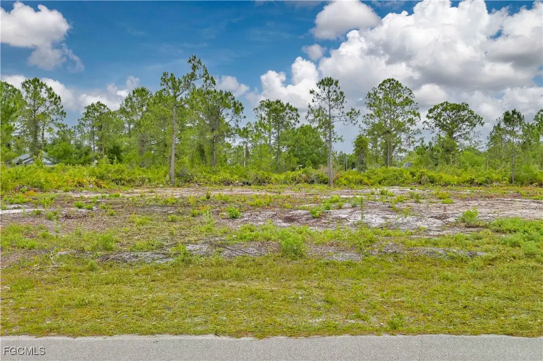 315 Bradley Avenue, Lehigh Acres, FL 33974 - Image #1