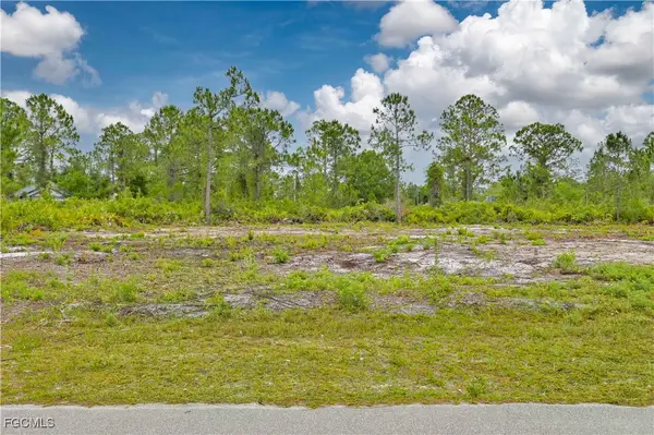 315 Bradley Avenue, Lehigh Acres, FL 33974