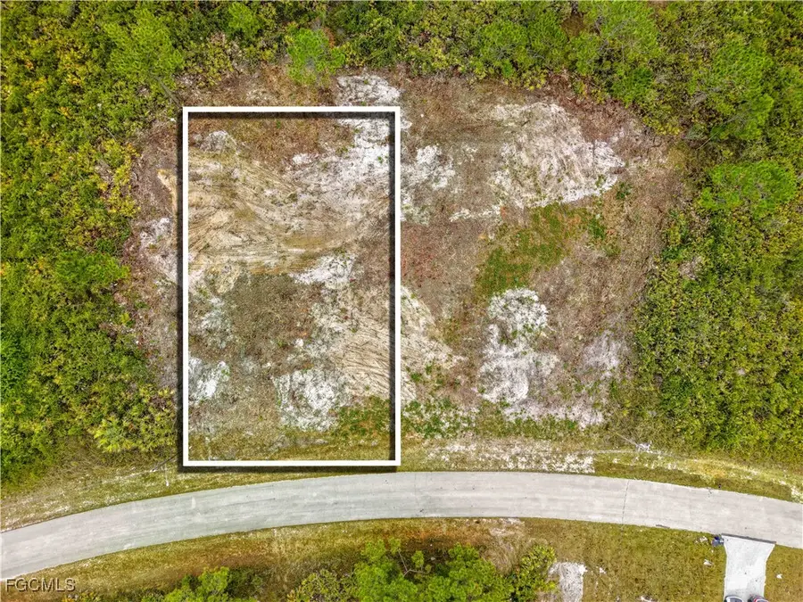 315 Bradley Avenue, Lehigh Acres, FL 33974 - Image #2