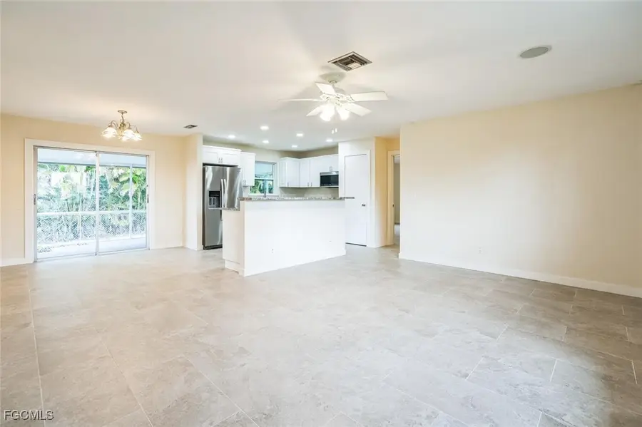 6064 Park Road, Fort Myers, FL 33908 - Image #2