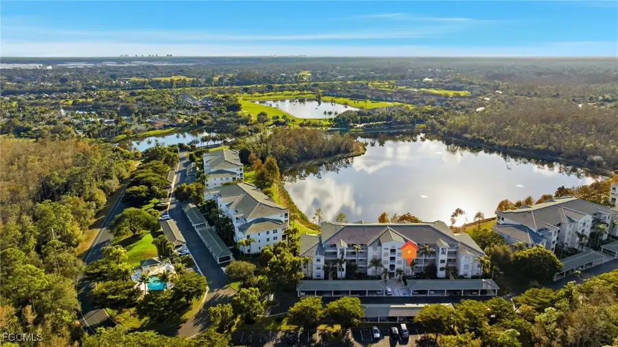 14320 Bristol Bay Place #205, Fort Myers, FL 33912 - Image #2