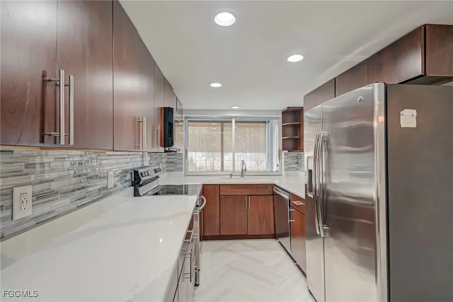 17070 Carolyn Lane, North Fort Myers, FL 33917 - Image #2