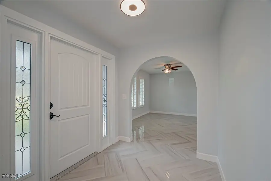 17070 Carolyn Lane, North Fort Myers, FL 33917 - Image #3